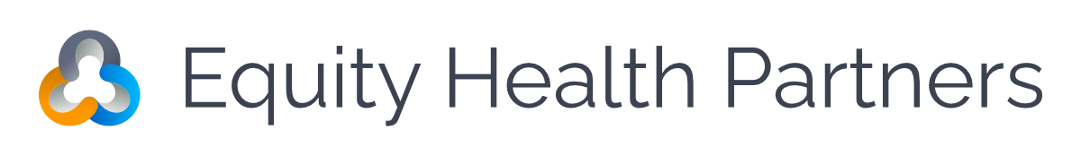 Equity Health Partners